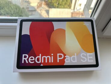 защитное стекло для телевизора: Планшет, Xiaomi, память 512 ГБ, 19" - 20", Wi-Fi, Б/у, Классический цвет - Серебристый