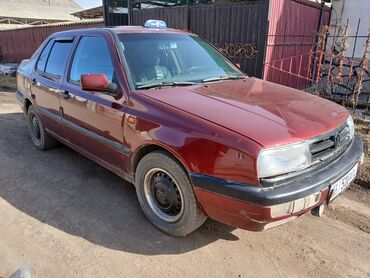 фары на опель вектра а: Volkswagen Vento: 1993 г., 1.8 л, Механика, Бензин, Седан
