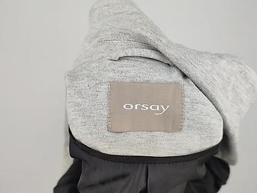 gerry weber ronja: Orsay, Marynarka damska, rozmiar S — 4