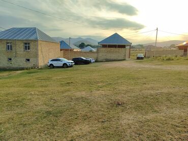 Torpaq sahələrinin satışı: 4 sot, Tikinti, Mülkiyyətçi, Kupça (Çıxarış) -da lalafo.az — 7 Torpaq sahələrinin satışı: 4 sot, Tikinti, Mülkiyyətçi, Kupça (Çıxarış) — 7