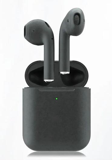 qulaqcıq iphone: 📦 Simsiz Qulaqlıqlar Apple AirPods 2 | EL-017 iPhone və Android — 1
