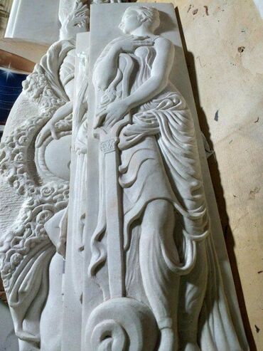 Etažne peći i kamini: Energent: Drvo i ugalj, Upotrebljenо, Pokupiti na licu mesta na lalafo.rs — 2 Etažne peći i kamini: Energent: Drvo i ugalj, Upotrebljenо, Pokupiti na licu mesta — 2