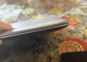 HP: HP Elitebook 850 G4. Intel Core i7 (7 gen) Windows 10 (64) Original — 10