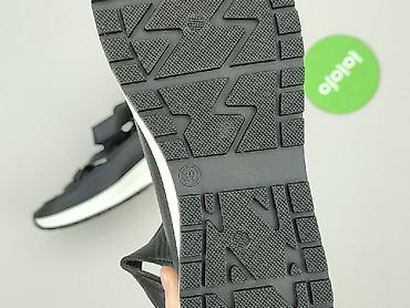 yezzy klapki: Sandały damskie, rozmiar 39 — 5