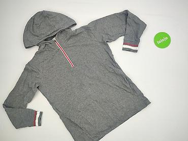 trapstar bluzy: Active Touch, Bluza z kapturem damska, rozmiar M — 2
