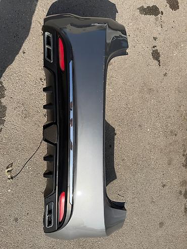 elantra turbo az: Arxa, Hyundai Elantra, 2013 il, Çin, Ödənişli çatdırılma — 8