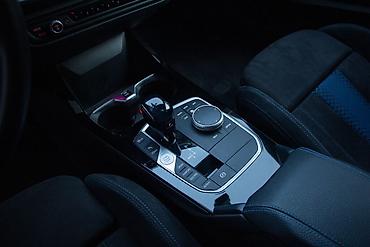 х3: BMW 1 series: 2020 г., 2 л, Автомат, Дизель, Хэтчбэк — 2