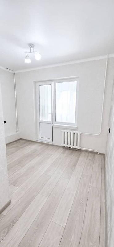 Продажа квартир: 1 комната, 33 м², 105 серия, 4 этаж — 6