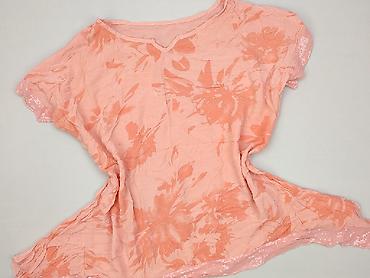 hello kitty bluza: Bluzka damska, rozmiar 3XL — 1