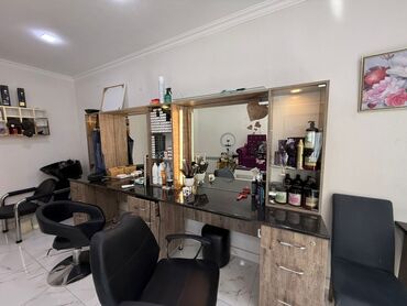 турецкие акриловые ванны в баку: Salon mebeli 2 si birlikde. Yeni yigilib.kreslolar daxil.deyil.Qiymet