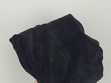 vinted massimo dutti: Massimo Dutti, Spodnie materiałowe damskie, rozmiar XS — 7