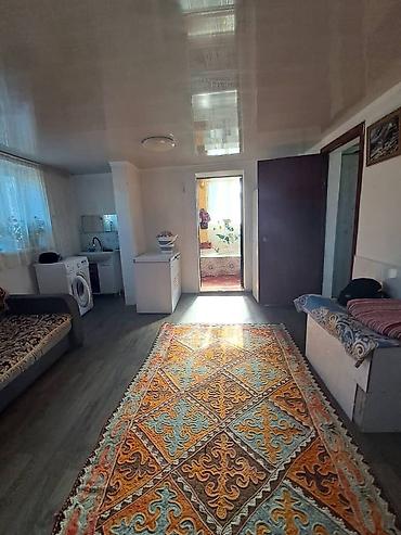 Продажа дач: Дача в Михайловка с фермерским бизнесом. 22 сотых до моря 15 минут — 13