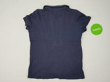 pull and bear rozmiary: Bpc bonprix collection, Damska koszulka polo, rozmiar L — 3
