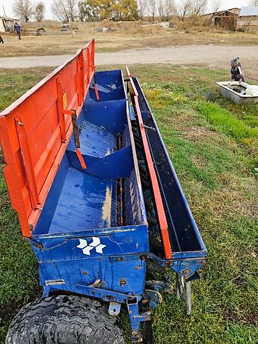 Экскаваторы: Экскаватор, Case, 2024 г., Колесный — 6