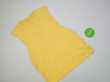 polyester tank: Organic Cotton, Podkoszulka dla mężczyzn, rozmiar XL — 2