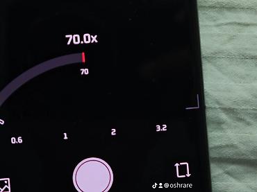 tecno camon 19 neo: Xiaomi 14 Pro — флагман с камерой Leica и глобальной прошивкой — 5