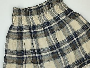 pull i bear: Spódnica damska, rozmiar XS — 1