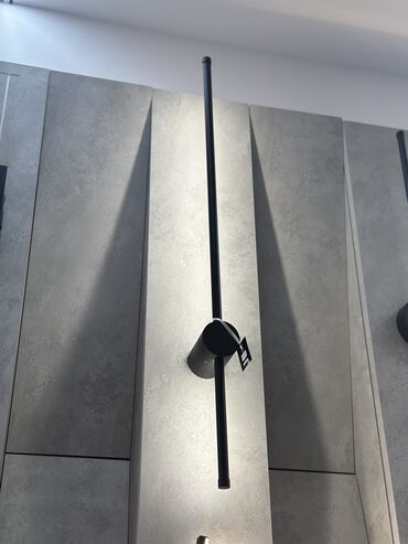 Bra, divar lampaları: Dekor bralar 60cm uzunluqda olanlar 27 manatdan başlayır qiyməti (3 -da lalafo.az — 11 Bra, divar lampaları: Dekor bralar 60cm uzunluqda olanlar 27 manatdan başlayır qiyməti (3 — 11