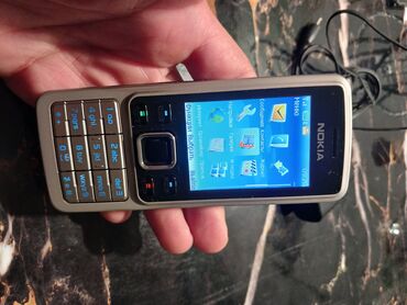 Nokia: Nokia 1, < 2 GB Memory Capacity, rəng - Gümüşü, Zəmanət, Düyməli -da lalafo.az — 8 Nokia: Nokia 1, < 2 GB Memory Capacity, rəng - Gümüşü, Zəmanət, Düyməli — 8