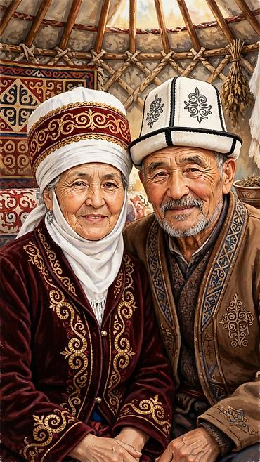 файлы: Индивидуальные AI‑портреты на заказ. Что делаю: - Аватарки для — 2