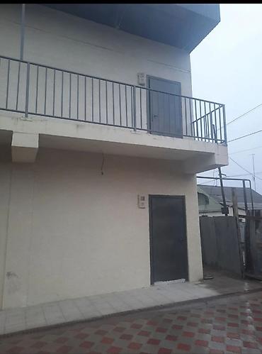 Долгосрочная аренда квартир: 1 комната, Собственник, Без подселения, С мебелью полностью — 13