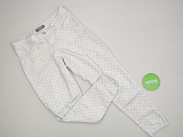 jeansy cropp: Dorothy Perkins, Jeansy damskie, rozmiar M — 2
