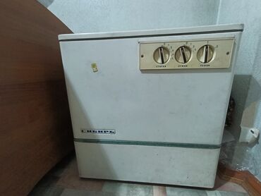 продаю стиральный машину: Стиральная машина Sibir, Полуавтоматическая, Компактная