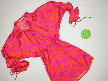 seen say: Sinsay, Sukienka damska, rozmiar XS — 2