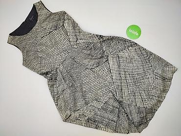 encadee: The Collection Debenhams, Sukienka damska, rozmiar XL — 2