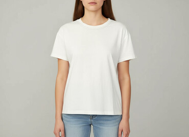 zalando oversized t shirty: T-shirt damski, rozmiar L w lalafo.pl zalando oversized t shirty: T-shirt damski, rozmiar L