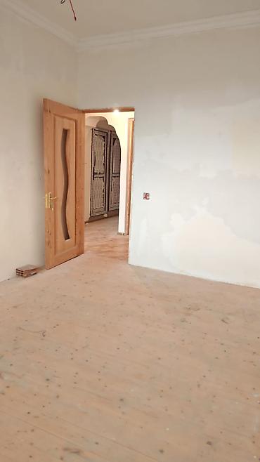 дем ал пансионат: 3 комнаты, 85 м², Нет кредита, Свежий ремонт — 7