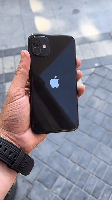 zaryatqa aparatı: IPhone 11 Pro, 128 ГБ, Desert Titanium, Гарантия, Кредит, Отпечаток пальца