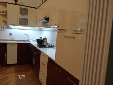 Uşaq və gənc otağı üçün dəstlər: *MƏTBƏX mebeli :-TƏCİLİ SATILIR*‼️ QİYMƏT:-400₼ ÖLÇÜ:-3.7*2.3 ÜZƏRİNDƏ