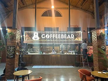 Reklam, çap: RELYON REKLAM **Hər növ reklam işləri** *( Banner, Baner, Setka baner — 19