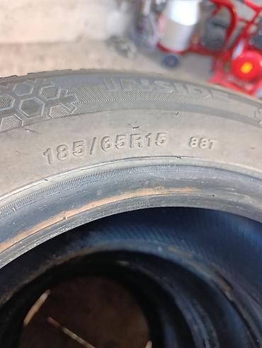 резина 225 70 r15 с: Продаю в идеальном состоянии зимние шины.год 24.без шишек и порезов — 6
