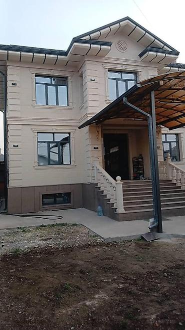 Готовые пластиковые окна: Готовое пластиковое окно, Новый, Бесплатная установка, В рассрочку — 6