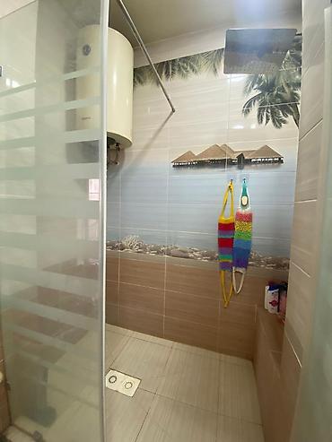 Продажа коттеджей и домов: Двухэтажный дом. Район рынка Азиз/Баят, рядом 2 парка, 2 — 4