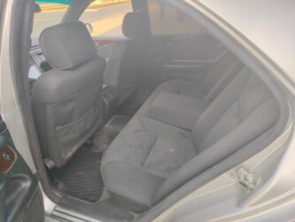 Mercedes-Benz: Mercedes-Benz — 9