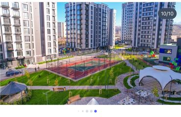 Гарнитуры для зала: Гарнитур для зала, Новый, Диван, Ткань, текстиль, цвет - Бежевый — 22