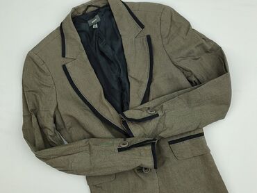 Mexx, Women's blazer, size XL