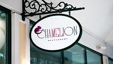 Рекламное оборудование: ✨ Когда дизайн говорит вместо слов. Я превращаю идеи в визуальный — 10