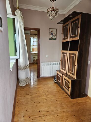 Bağ evlərinin satışı: Bakı, Mərdəkan, 100 kv. m, 5 otaqlı, Hovuzsuz — 17