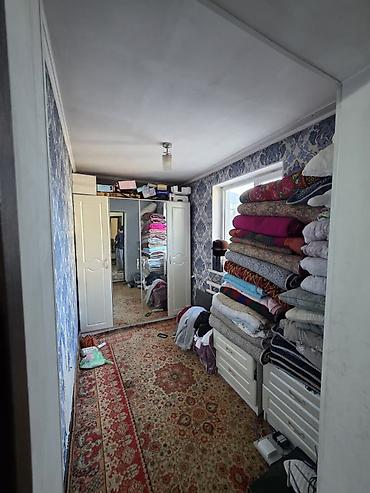 ала то: 🏡 Уютный дом с участком в отличной локации рядом рынок СТАРЫЙ ТОЛЧОК! — 9