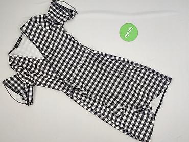 culotte: Sukienka damska, rozmiar XS — 2