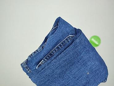 jeans clinic: Denim, Jeansy damskie, rozmiar M — 6