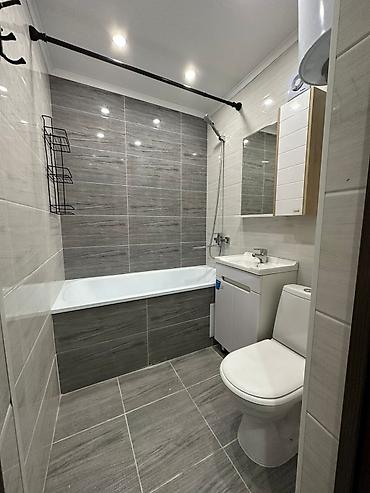 Ремонт под ключ: Ремонт под ключ | Офисы, Квартиры, Дома Больше 6 лет опыта — 3