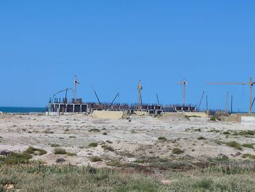 Torpaq sahələrinin satışı: 10 sot, Tikinti, Mülkiyyətçi, Kupça (Çıxarış) — 11