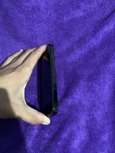 айфон 13 про мах бу: IPhone 14 pro Памят 128 гб Аккумулятор 100 Фейс трутон ест Экран китай — 3