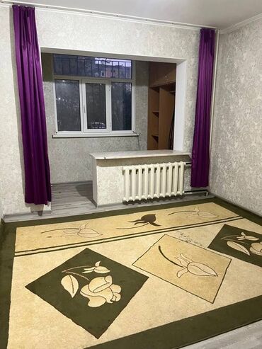 купить квартиру в 10 микрорайоне: 1 бөлмө, Кыймылсыз мүлк агенттиги, Чогуу жашоосу жок, Толугу менен эмереги бар, Жарым -жартылай эмереги бар