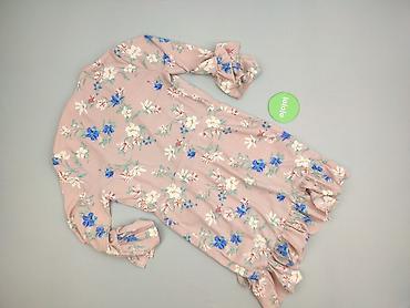 prochowiec hm: H&M Divided, Sukienka damska, rozmiar L — 3